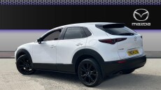Mazda CX-30 2.0 e-Skyactiv G MHEV Homura 5dr Petrol Hatchback